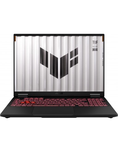 ASUS FA608UP-RV018